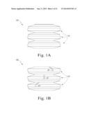 THREADED FASTENER LOCK diagram and image