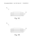 THREADED FASTENER LOCK diagram and image