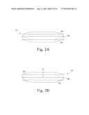 THREADED FASTENER LOCK diagram and image