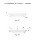 THREADED FASTENER LOCK diagram and image