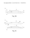 THREADED FASTENER LOCK diagram and image