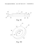 THREADED FASTENER LOCK diagram and image