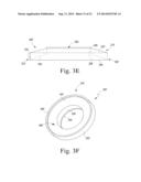 THREADED FASTENER LOCK diagram and image