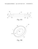 THREADED FASTENER LOCK diagram and image