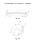 THREADED FASTENER LOCK diagram and image