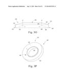 THREADED FASTENER LOCK diagram and image