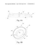 THREADED FASTENER LOCK diagram and image