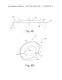 THREADED FASTENER LOCK diagram and image