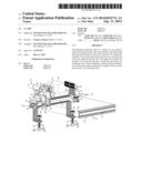 CLAMP diagram and image