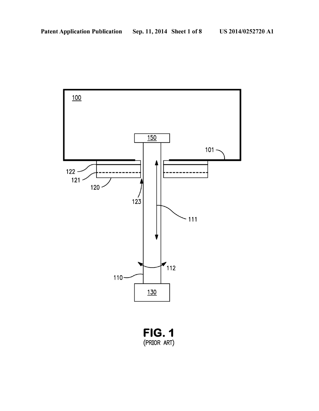 FLOATING HIGH VACUUM SEAL CARTRIDGE - diagram, schematic, and image 02