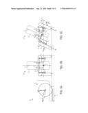 LATERALLY TILTABLE, MULTITRACK VEHICLE diagram and image