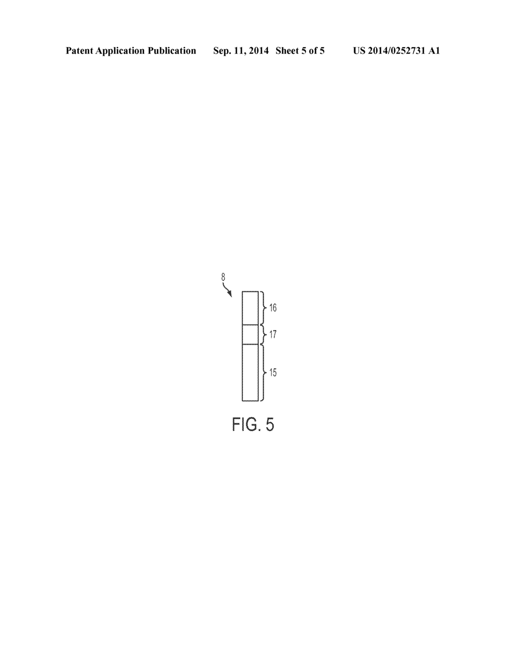 LATERALLY TILTABLE, MULTITRACK VEHICLE - diagram, schematic, and image 06