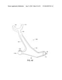 VEHICLE FRONT SUSPENSION diagram and image