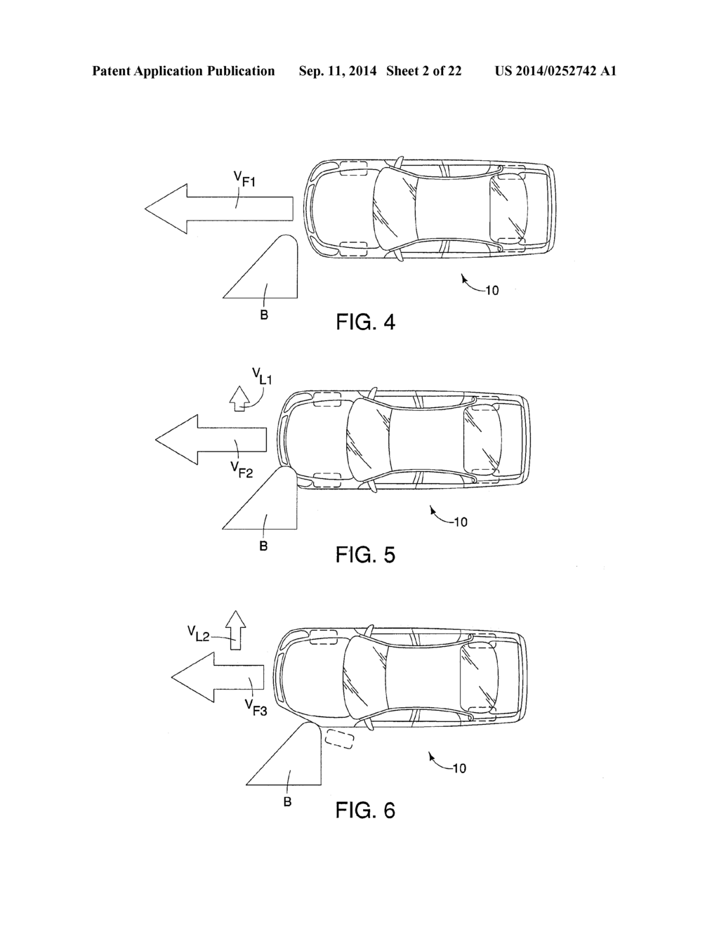 VEHICLE FRONT SUSPENSION - diagram, schematic, and image 03