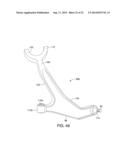 VEHICLE FRONT SUSPENSION diagram and image