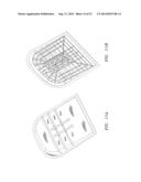 Flexible Ergonomic Sportsboard Wedges diagram and image