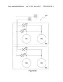 Venturi Assisted Gripper diagram and image