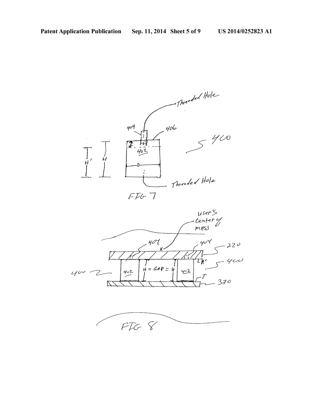 MULTI-DIRECTIONAL BODY MOTION STACK CHAIR - diagram, schematic, and image 06