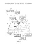 BELT-POSITIONING BOOSTER SEAT FOR VEHICLES diagram and image