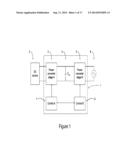 Solar Photovoltaic Systems diagram and image