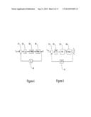 Solar Photovoltaic Systems diagram and image