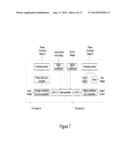 Solar Photovoltaic Systems diagram and image