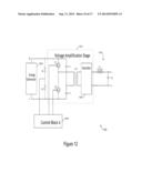 Solar Photovoltaic Systems diagram and image