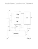 Solar Photovoltaic Systems diagram and image