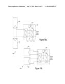 Solar Photovoltaic Systems diagram and image