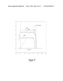 Solar Photovoltaic Systems diagram and image