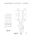 Solar Photovoltaic Systems diagram and image