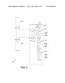 Solar Photovoltaic Systems diagram and image