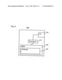 OVER-LOAD PROTECTION OF RADIO RECEIVERS diagram and image