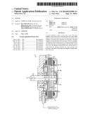 MOTOR diagram and image