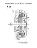 MOTOR diagram and image