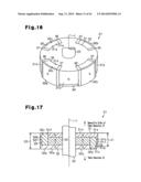 MOTOR diagram and image