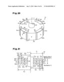 MOTOR diagram and image