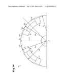 MOTOR diagram and image