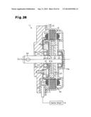 MOTOR diagram and image