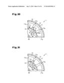 MOTOR diagram and image