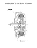 MOTOR diagram and image