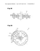 MOTOR diagram and image