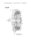 MOTOR diagram and image