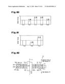 MOTOR diagram and image