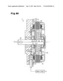 MOTOR diagram and image