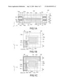 PIEZOELECTRIC DEVICE diagram and image