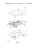 PIEZOELECTRIC DEVICE diagram and image