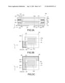 PIEZOELECTRIC DEVICE diagram and image