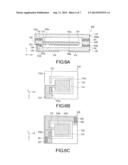 PIEZOELECTRIC DEVICE diagram and image