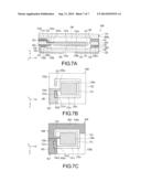 PIEZOELECTRIC DEVICE diagram and image